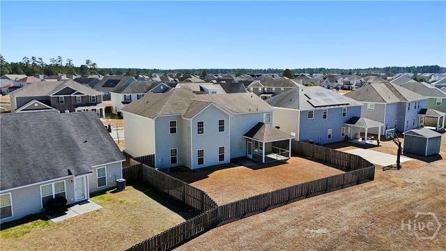 125 Grimsby Road, Savannah, GA 31407