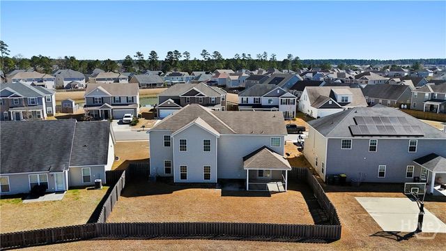 125 Grimsby Road, Savannah, GA 31407