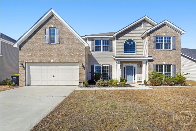 125 Grimsby Road, Savannah, GA 31407