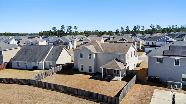 125 Grimsby Road, Savannah, GA 31407