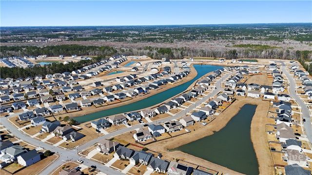 125 Grimsby Road, Savannah, GA 31407