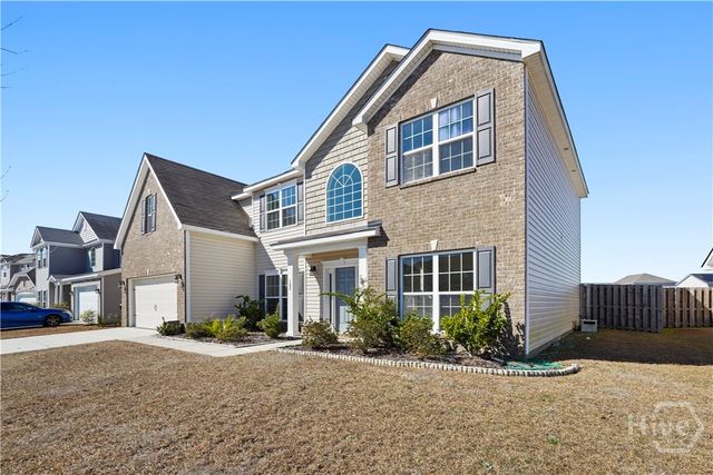 125 Grimsby Road, Savannah, GA 31407