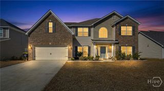 125 Grimsby Road, Savannah, GA 31407