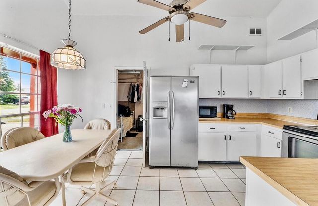10103 PINAFORE Lane, Royal Palm Beach, FL 33411