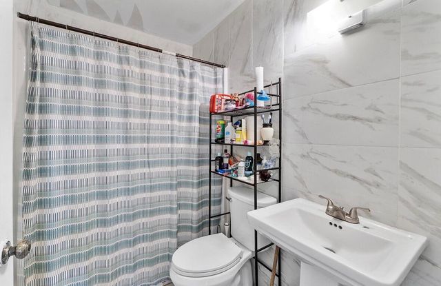 10103 PINAFORE Lane, Royal Palm Beach, FL 33411