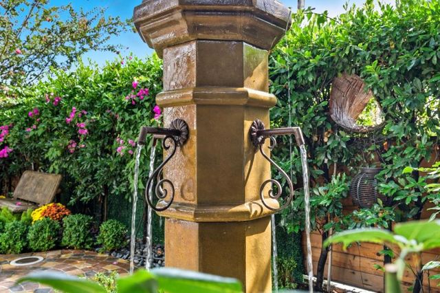 709 Minnesota Avenue, San Jose, CA 95125