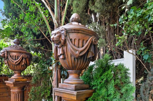 709 Minnesota Avenue, San Jose, CA 95125