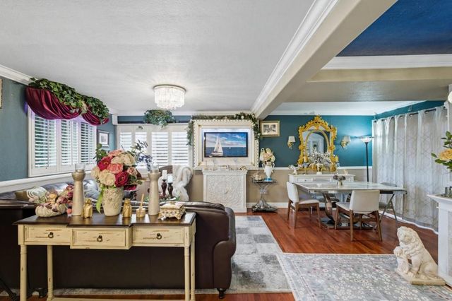 709 Minnesota Avenue, San Jose, CA 95125