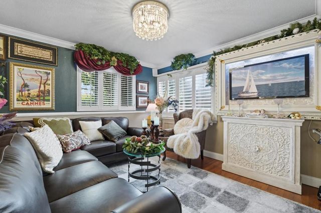 709 Minnesota Avenue, San Jose, CA 95125