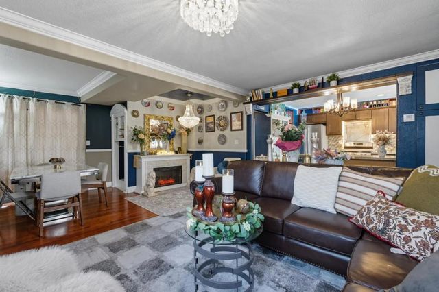 709 Minnesota Avenue, San Jose, CA 95125