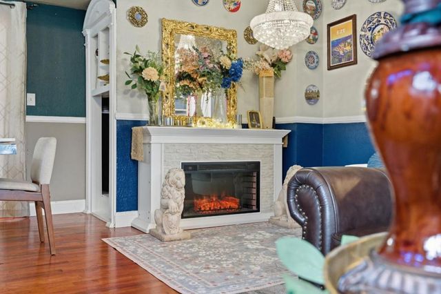 709 Minnesota Avenue, San Jose, CA 95125