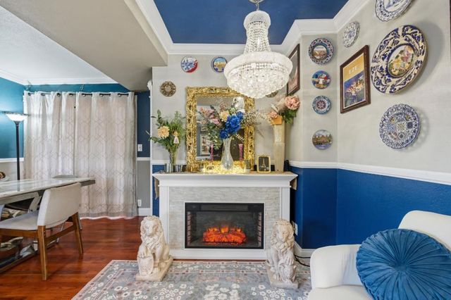 709 Minnesota Avenue, San Jose, CA 95125