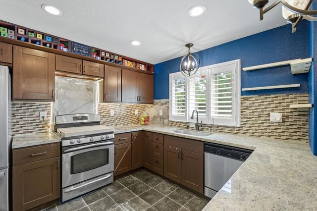 709 Minnesota Avenue, San Jose, CA 95125