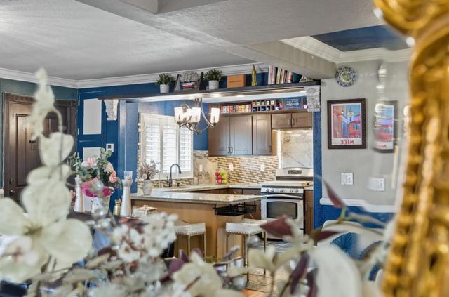 709 Minnesota Avenue, San Jose, CA 95125