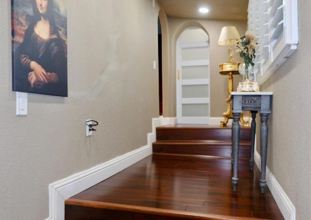 709 Minnesota Avenue, San Jose, CA 95125