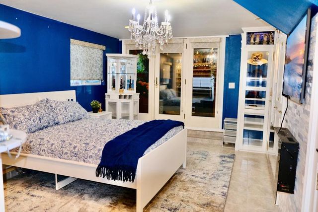 709 Minnesota Avenue, San Jose, CA 95125