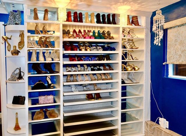 709 Minnesota Avenue, San Jose, CA 95125