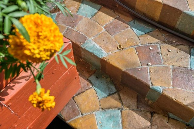 709 Minnesota Avenue, San Jose, CA 95125