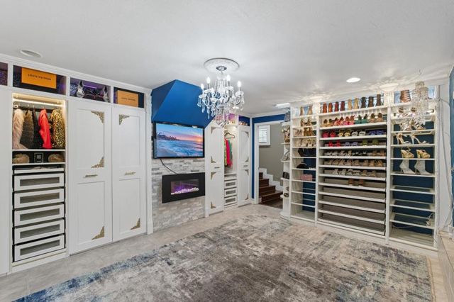 709 Minnesota Avenue, San Jose, CA 95125