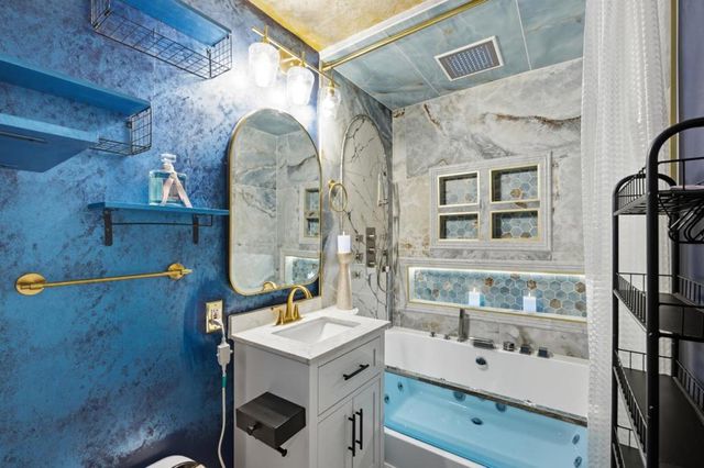 709 Minnesota Avenue, San Jose, CA 95125