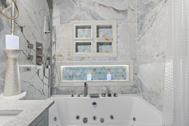 709 Minnesota Avenue, San Jose, CA 95125