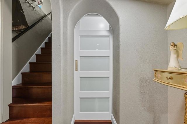 709 Minnesota Avenue, San Jose, CA 95125