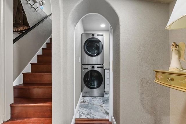 709 Minnesota Avenue, San Jose, CA 95125