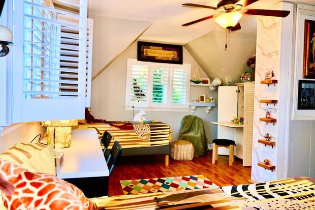 709 Minnesota Avenue, San Jose, CA 95125