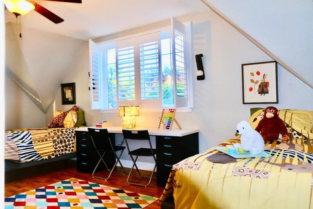 709 Minnesota Avenue, San Jose, CA 95125