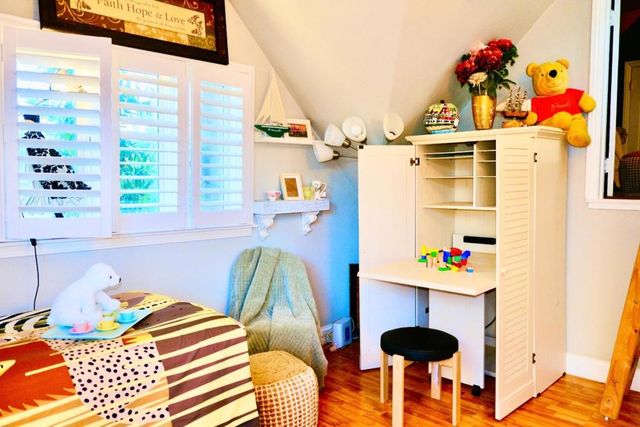 709 Minnesota Avenue, San Jose, CA 95125