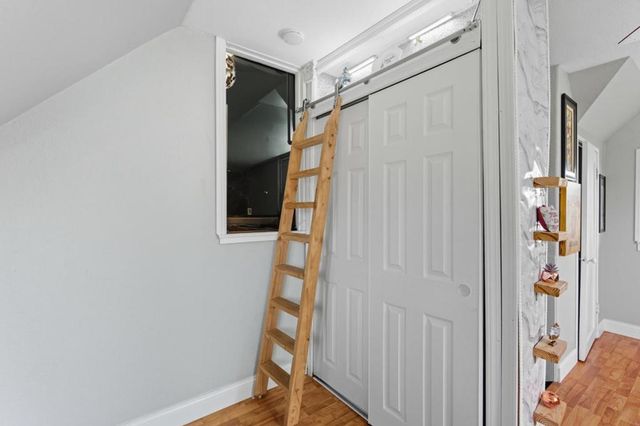 709 Minnesota Avenue, San Jose, CA 95125