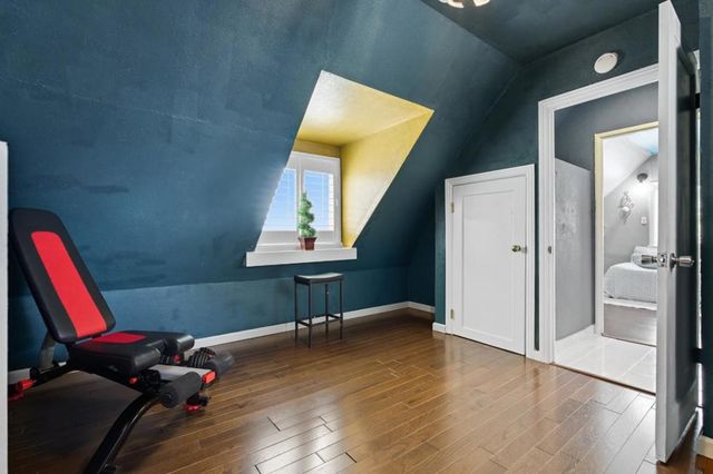 709 Minnesota Avenue, San Jose, CA 95125