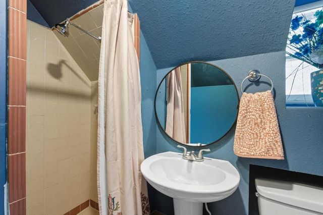 709 Minnesota Avenue, San Jose, CA 95125