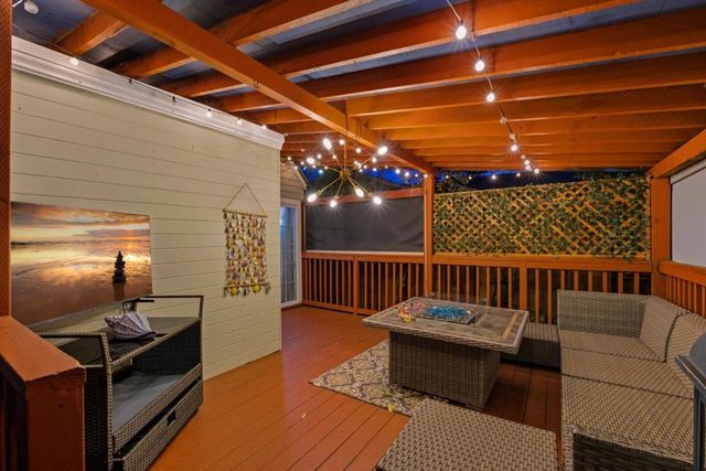 709 Minnesota Avenue, San Jose, CA 95125