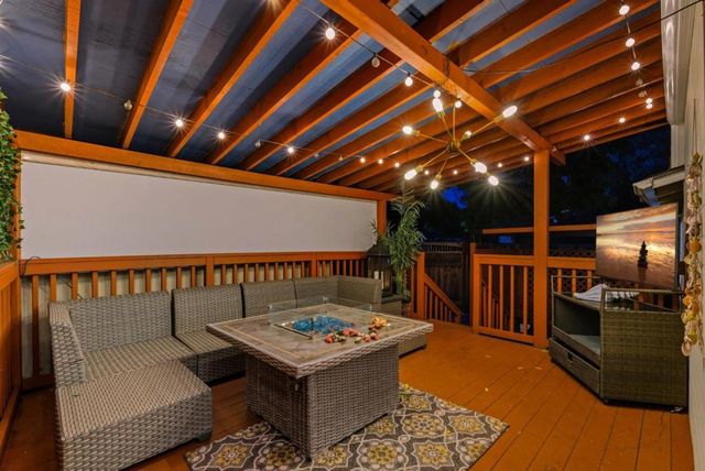 709 Minnesota Avenue, San Jose, CA 95125