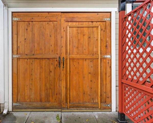 709 Minnesota Avenue, San Jose, CA 95125