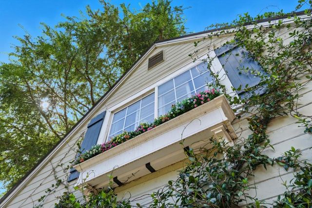 709 Minnesota Avenue, San Jose, CA 95125