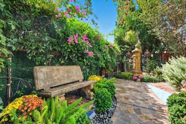 709 Minnesota Avenue, San Jose, CA 95125