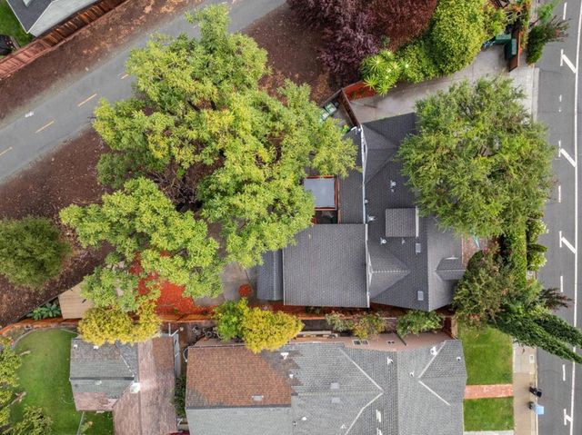 709 Minnesota Avenue, San Jose, CA 95125