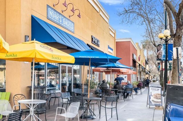 709 Minnesota Avenue, San Jose, CA 95125