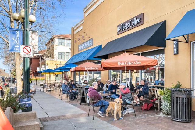 709 Minnesota Avenue, San Jose, CA 95125