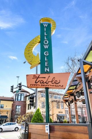 709 Minnesota Avenue, San Jose, CA 95125