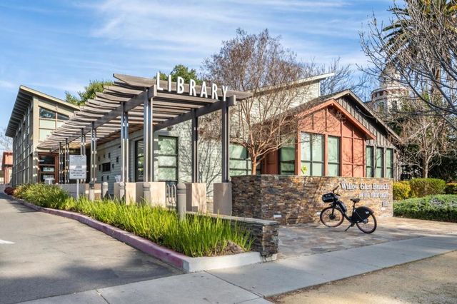 709 Minnesota Avenue, San Jose, CA 95125