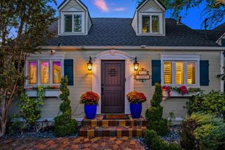 709 Minnesota Avenue, San Jose, CA 95125