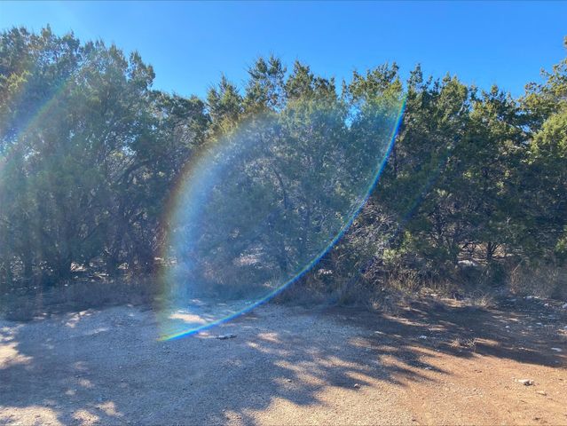 9 Cypress CIR, Wimberley, TX 78676