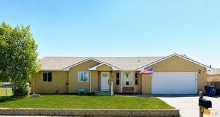 692 S Aguilar Dr, Pueblo West, CO 81007