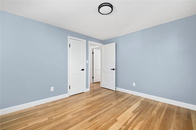 17 Loring Street, Cranston, RI 02920