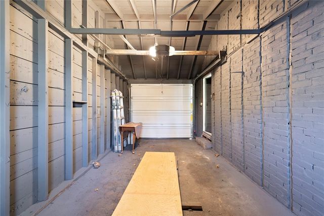 17 Loring Street, Cranston, RI 02920