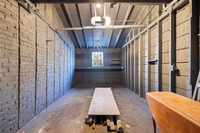 17 Loring Street, Cranston, RI 02920