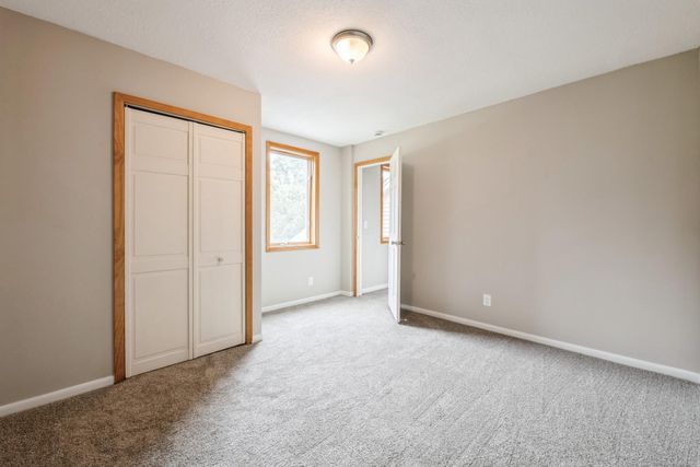 1445 EastLake Drive, Chaska, MN 55318